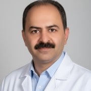 ابراهیم مغیثی