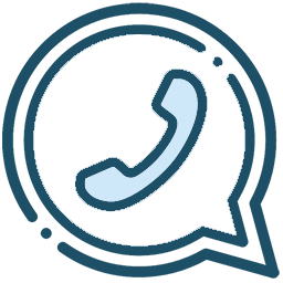 nano-p-contact-icons-1-05