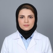 چمن‌علی‌احمدی