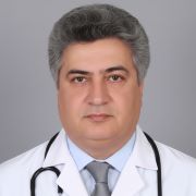 محمودرضا طاهری بناب