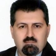 علی افسری بوراچالو