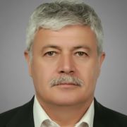 علی‌اکبر قنبرپور