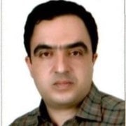  علی اکبری تابش