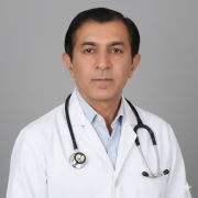 علی اصغر کشاورزی