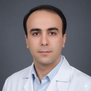 علی‌اصغر سودی