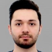 علی بنفشه افشان