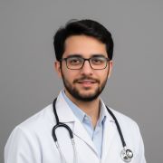 علی گل‌محمدی