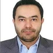 علی جعفری حیدرلو