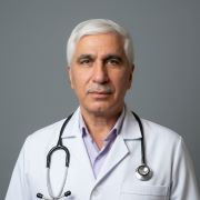 علی محمودزاده