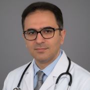  علی طیبی آذر