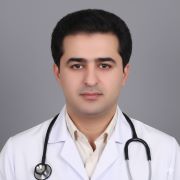  علی طهرانچی