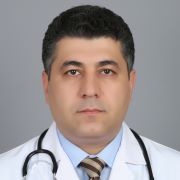 علیرضا بزاز فتورچی