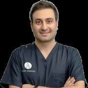  امیر عباس‌نژاد