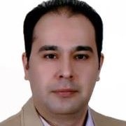 امیرسام روشنی زعفرانلو