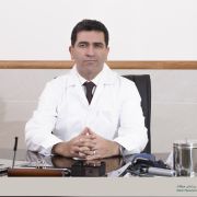 بابک احمدی سلماسی