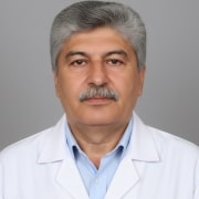 بهمن جهاندیده