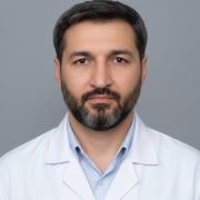 بهمن شیخ امیرانلو