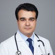 بهرام نصیری