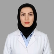 بیان صالحیان