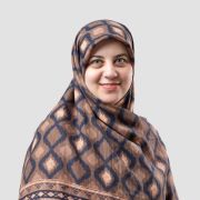 بهین آرامی‌نیا