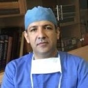  بهنام عسکری