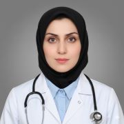 بهناز شهیدی