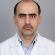 بهزاد رحیمی درآباد