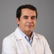 داریوش کریمی