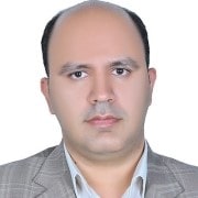 احسان ریخته‌گر