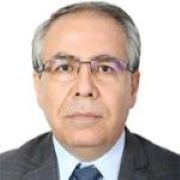 عیسی عبدی راد