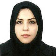 المیرا جعفری‌زاده