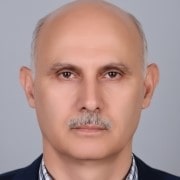 اسلام حسین‌زاده