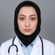 فهیمه خمسه‌لوئی