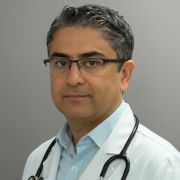 فرید قاضی‌زاده