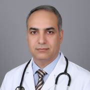 قادر حاتمی قره‌قشلاقی