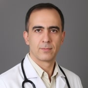 حاجی مولایی