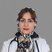 هاله عناصری