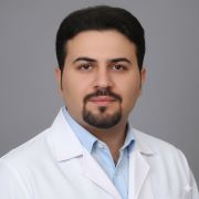 حمیدرضا افشارجو