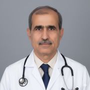  حسن عباسی عطیبه