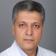 حسن انتظامی