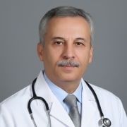 حسن لطیفی نای‌بین