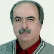 همایون اشرفی‌زاده