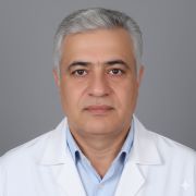 ایرج انعامی مقدم