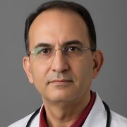 ایرج صالح محمدزاده