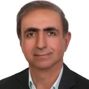 جابر احمدزاده