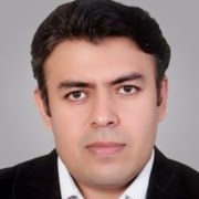  کامبیز تندرست بردیانی