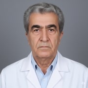  کریم سمساری آذر