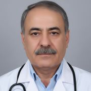 خالد باپیری