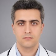 لقمان منصورپور