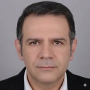 مهدی ستارزاده